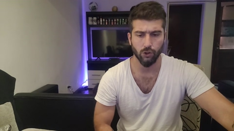 damifox  21-06-2022